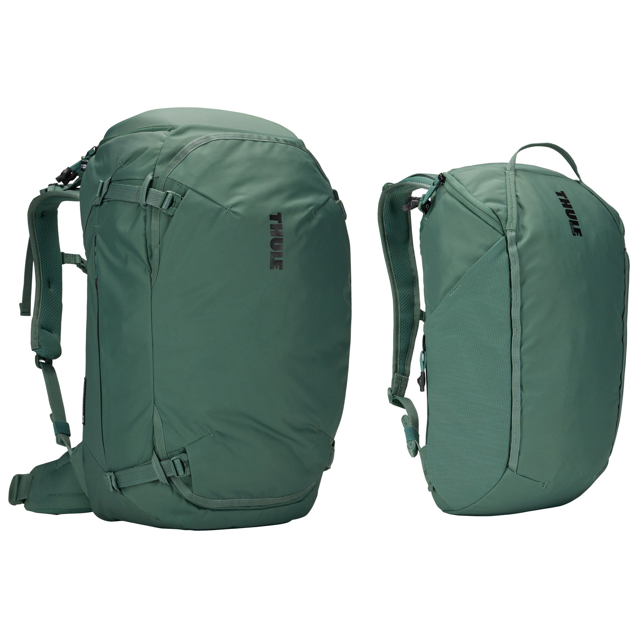 Thule Luggage Landmark Travel Pack W 60L