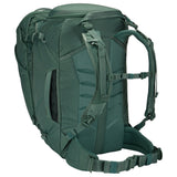 Thule Luggage Landmark Travel Pack W 60L