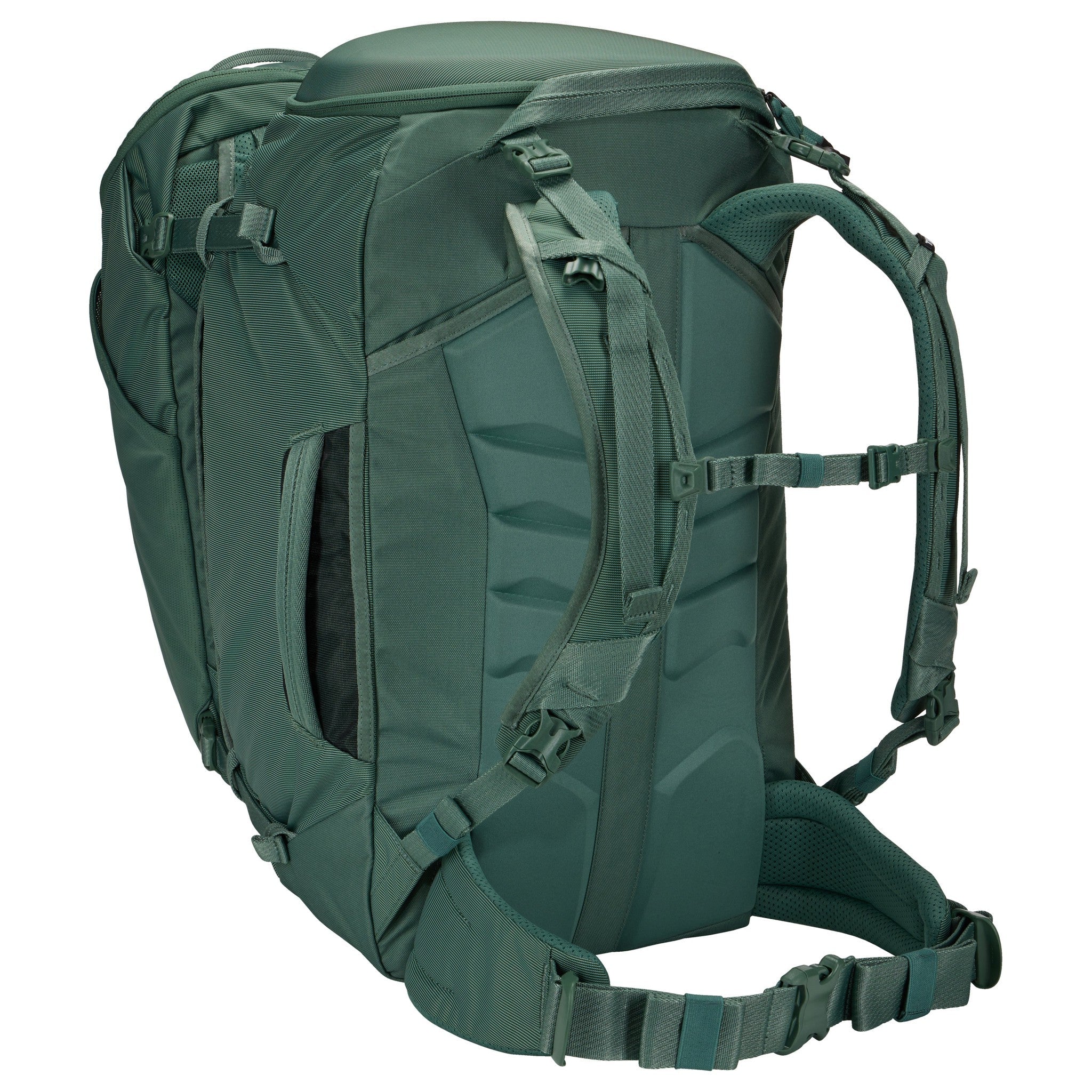 Thule Luggage Landmark Travel Pack W 60L