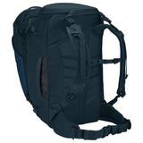 Thule Luggage Landmark Travel Pack W 60L