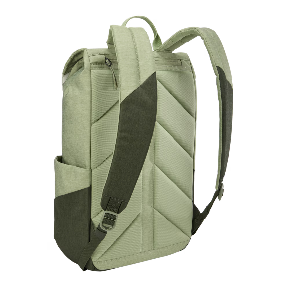 Thule Luggage Lithos Backpack 16L