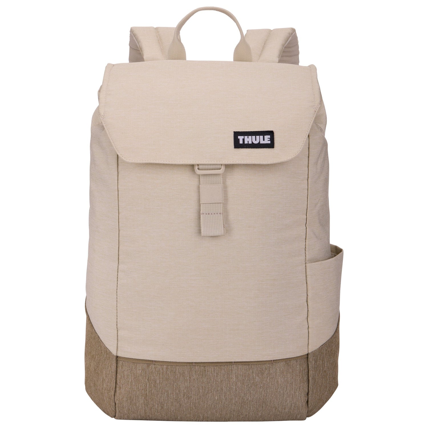 Thule Luggage Lithos Backpack 16L