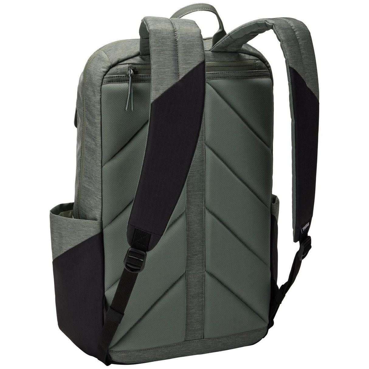 Thule Luggage Lithos Backpack 20L