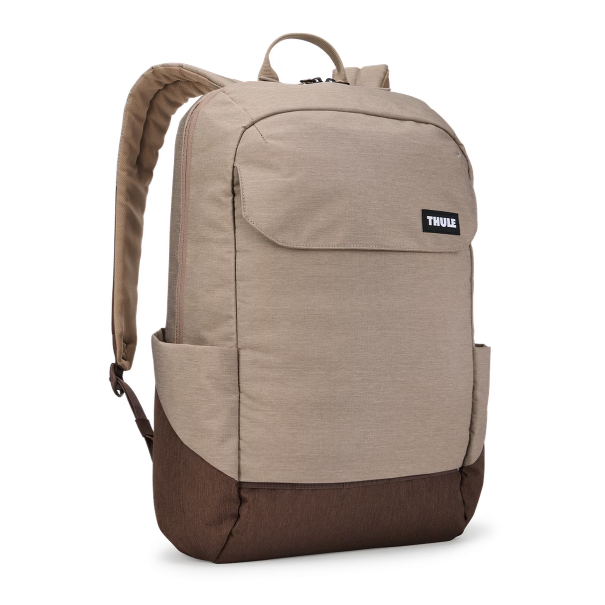 Thule Luggage Lithos Backpack 20L