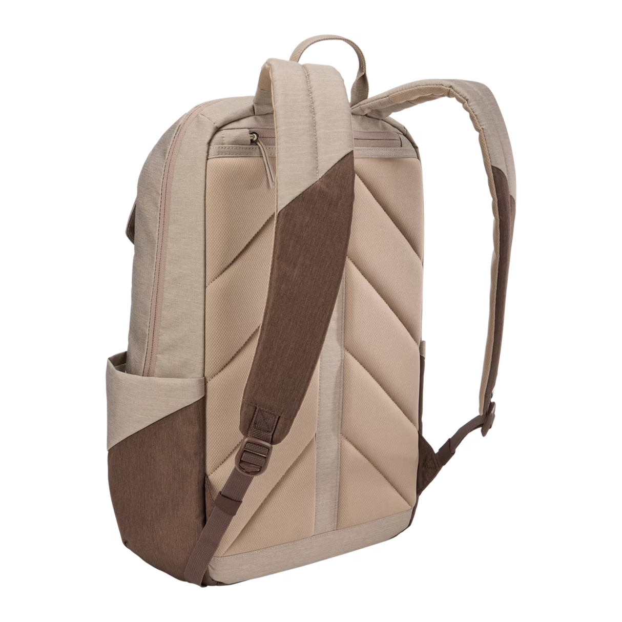 Thule Luggage Lithos Backpack 20L