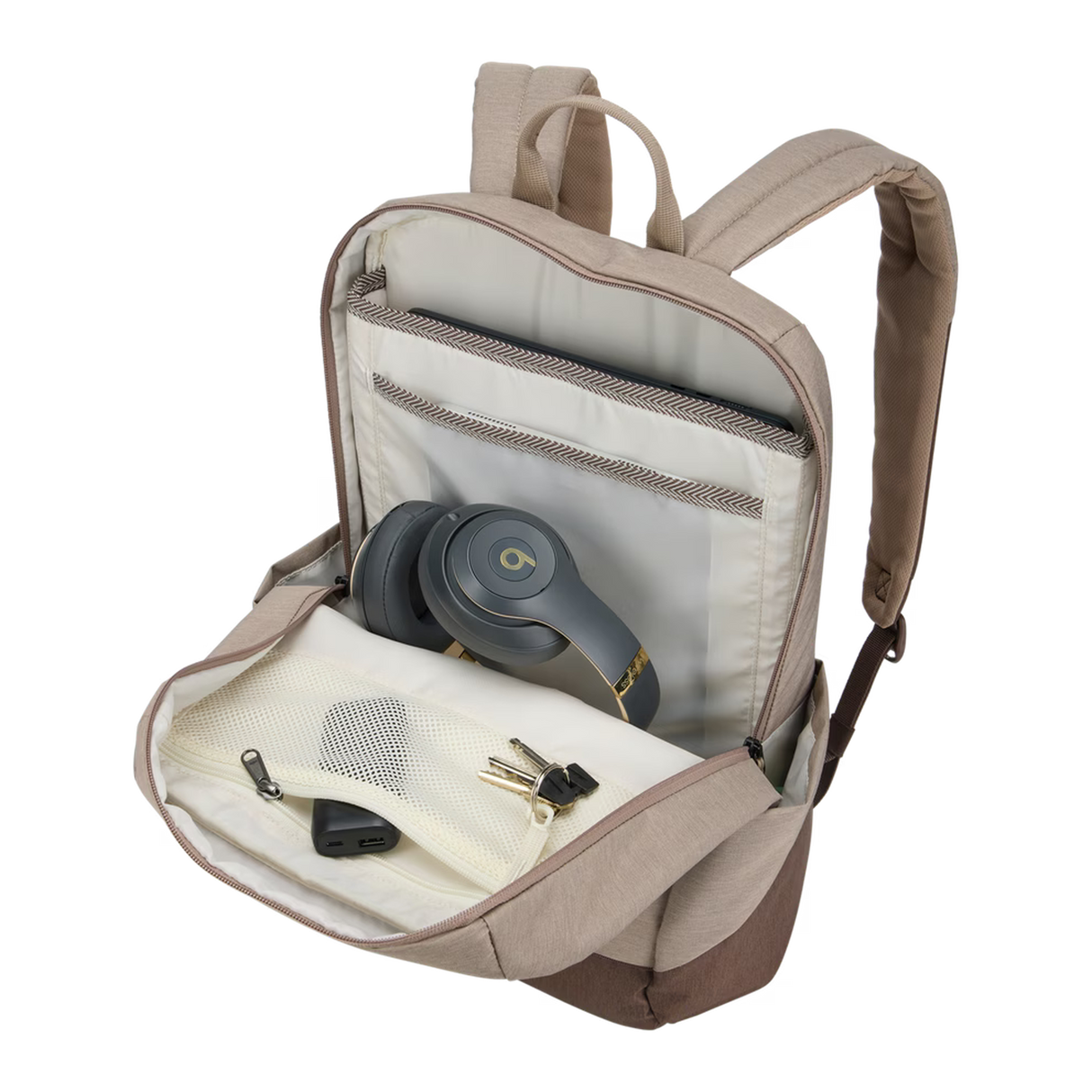 Thule Luggage Lithos Backpack 20L