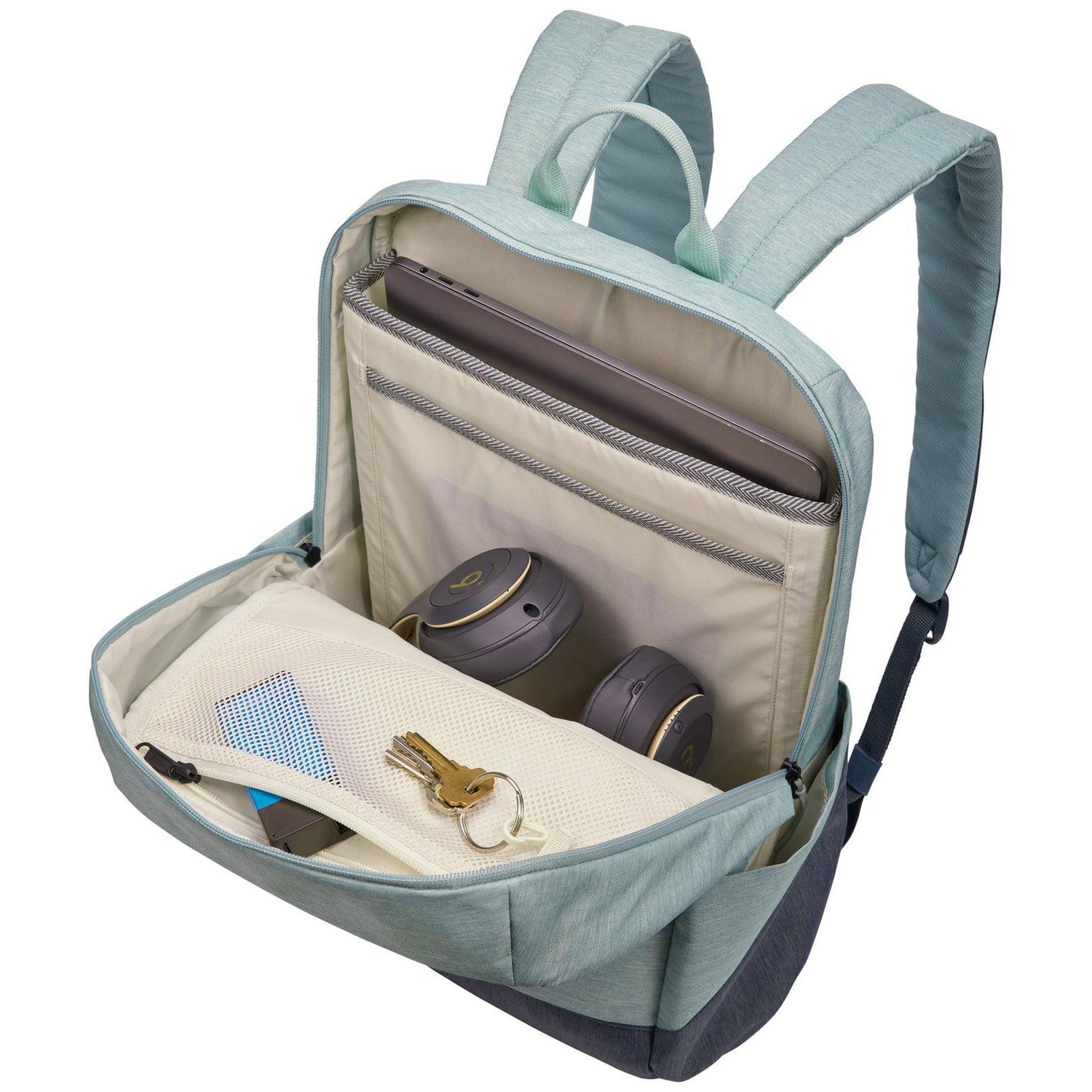 Thule Luggage Lithos Backpack 20L