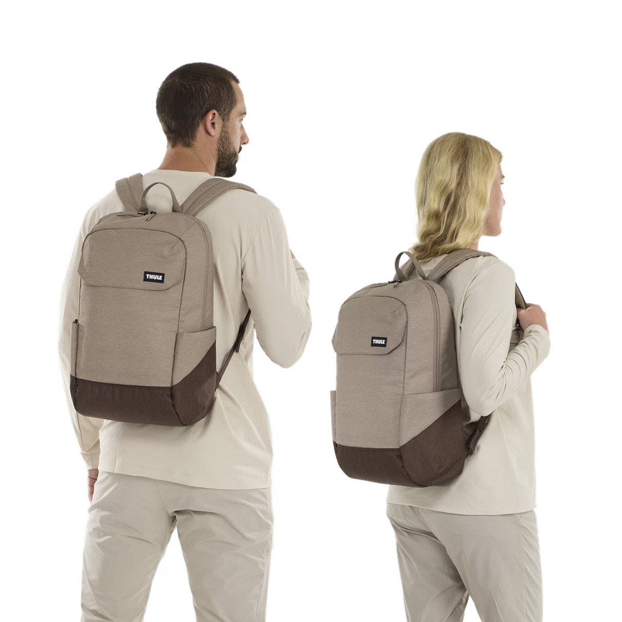 Thule Luggage Lithos Backpack 20L