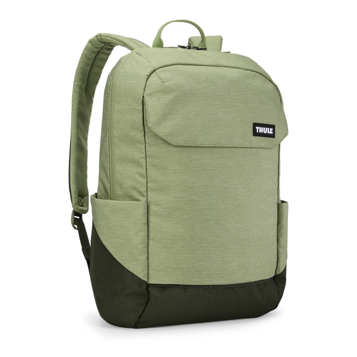 Thule Luggage Lithos Backpack 20L