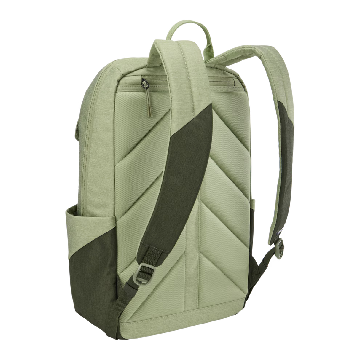 Thule Luggage Lithos Backpack 20L