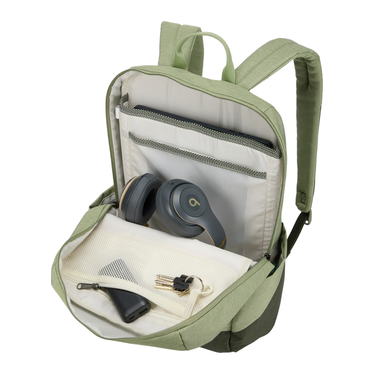 Thule Luggage Lithos Backpack 20L