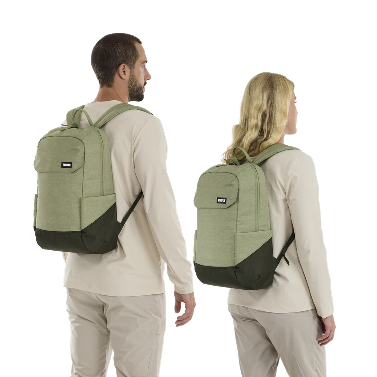 Thule Luggage Lithos Backpack 20L