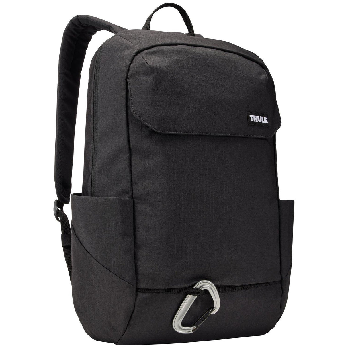 Thule Luggage Lithos Backpack 20L