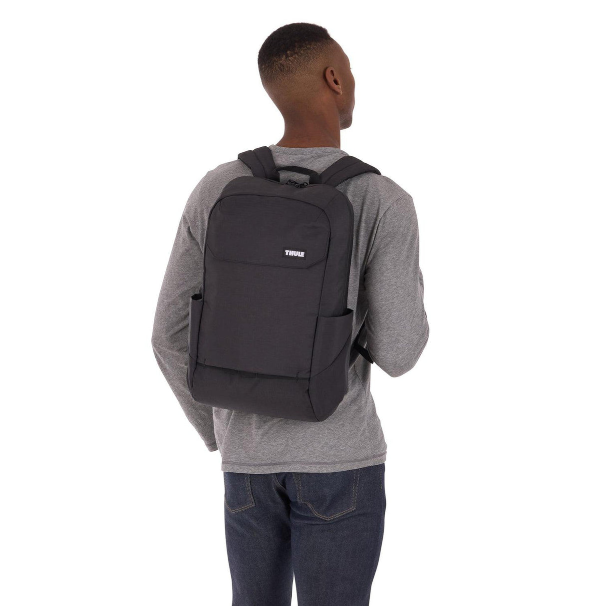 Thule Luggage Lithos Backpack 20L
