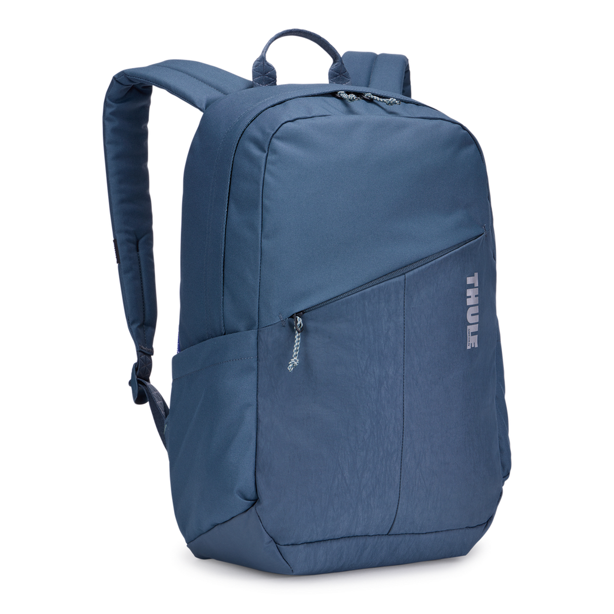 Thule Luggage Notus Backpack