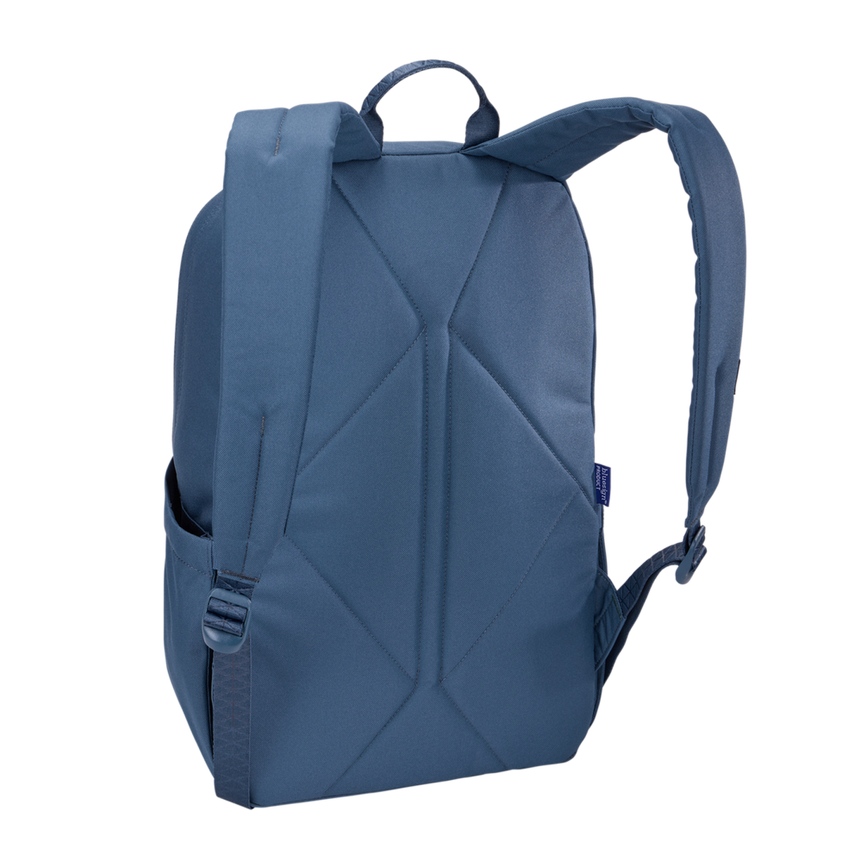 Thule Luggage Notus Backpack