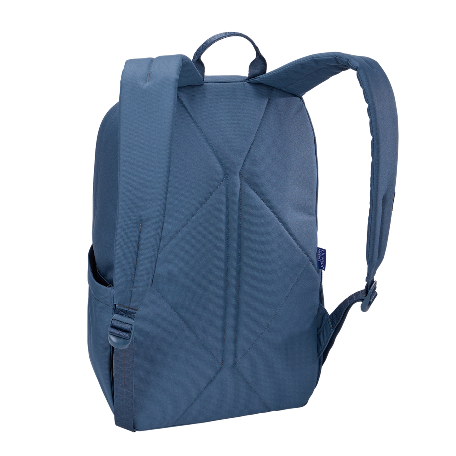 Thule Luggage Notus Backpack