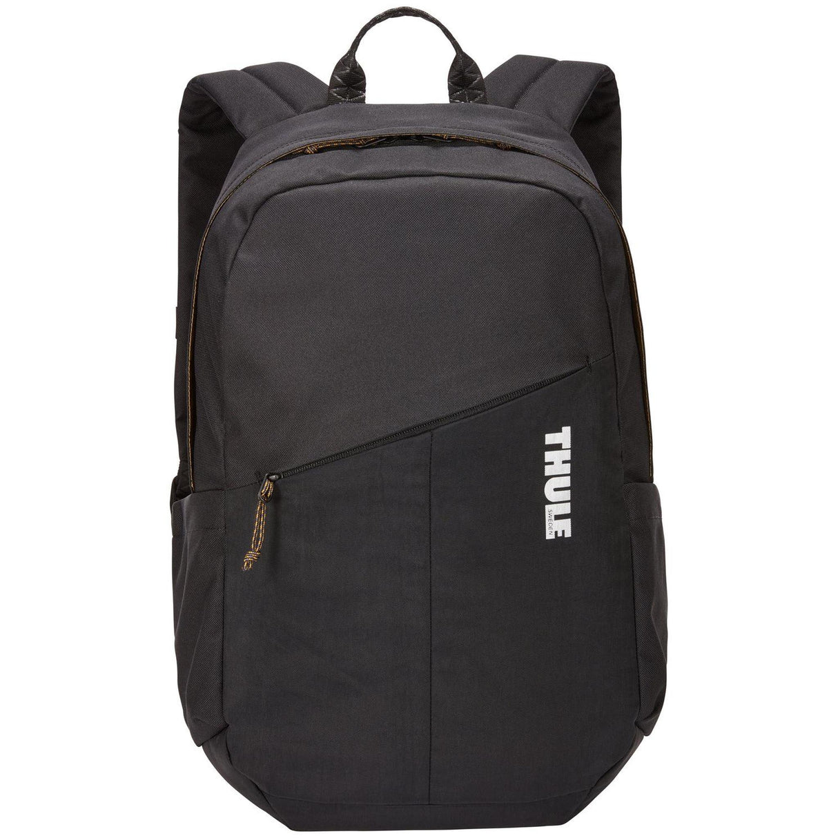 Thule Luggage Notus Backpack