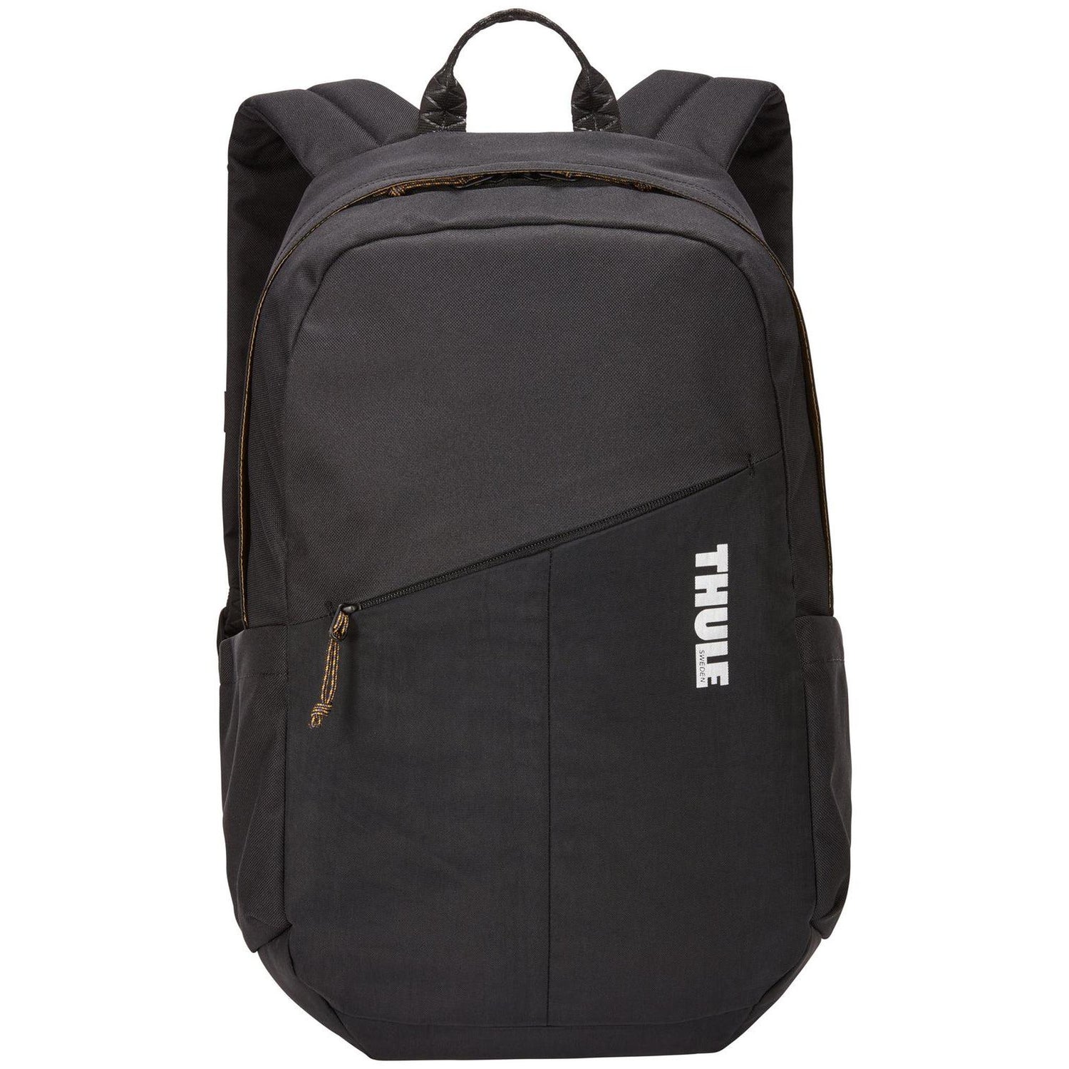 Thule Luggage Notus Backpack