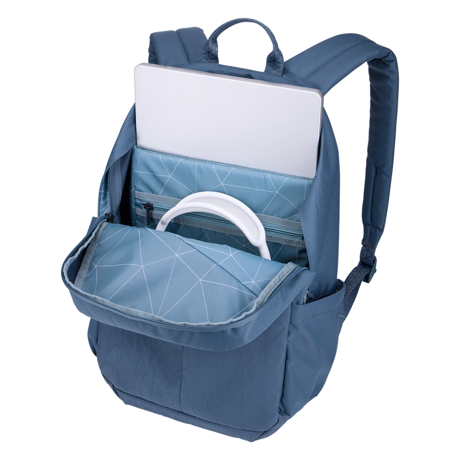 Thule Luggage Notus Backpack