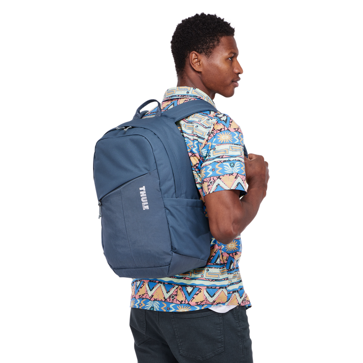 Thule Luggage Notus Backpack