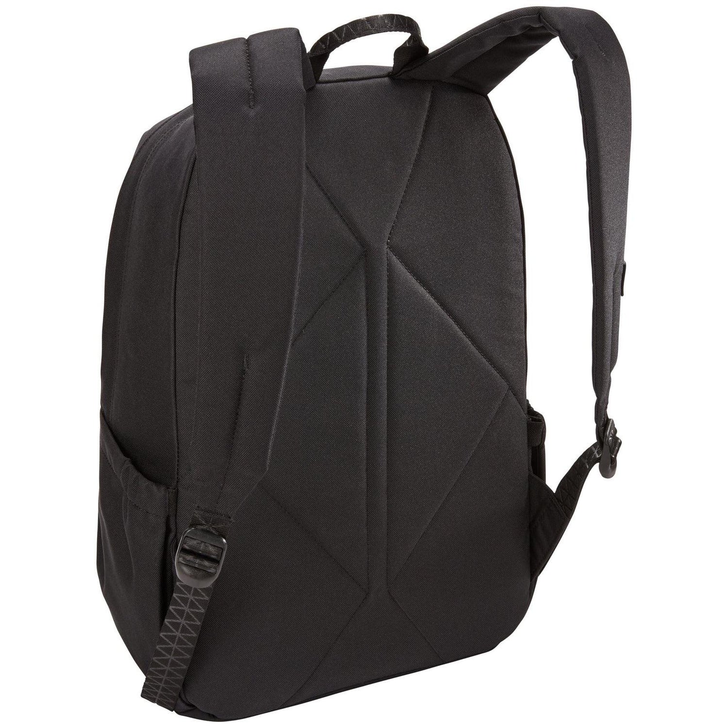 Thule Luggage Notus Backpack
