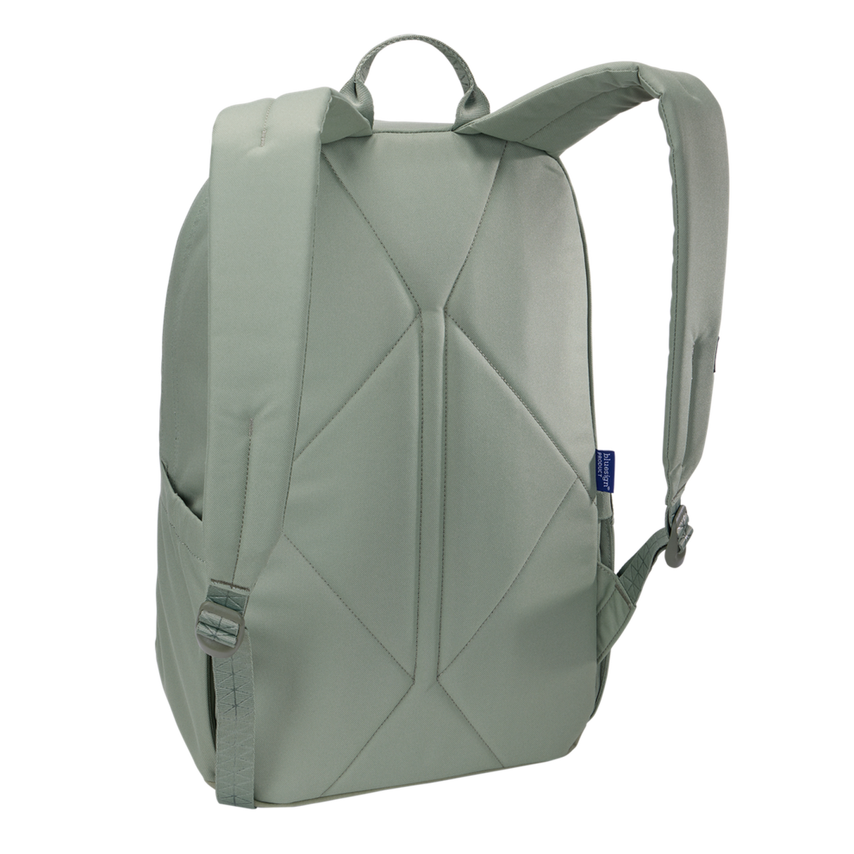 Thule Luggage Notus Backpack