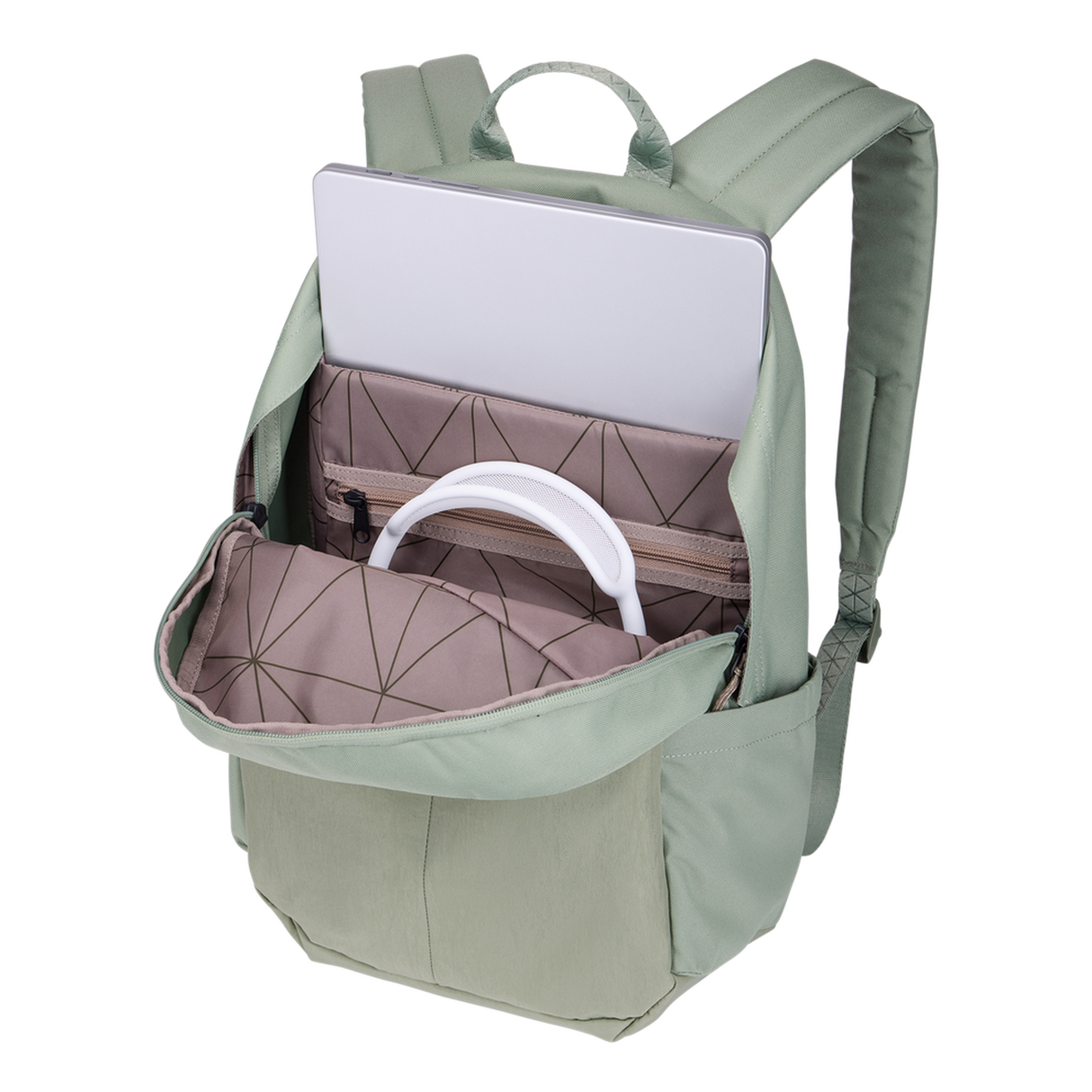 Thule Luggage Notus Backpack