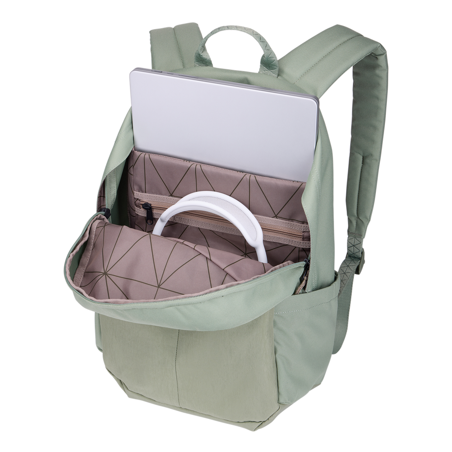 Thule Luggage Notus Backpack