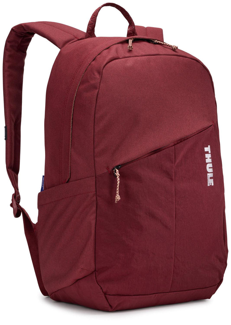 Thule Luggage Notus Backpack