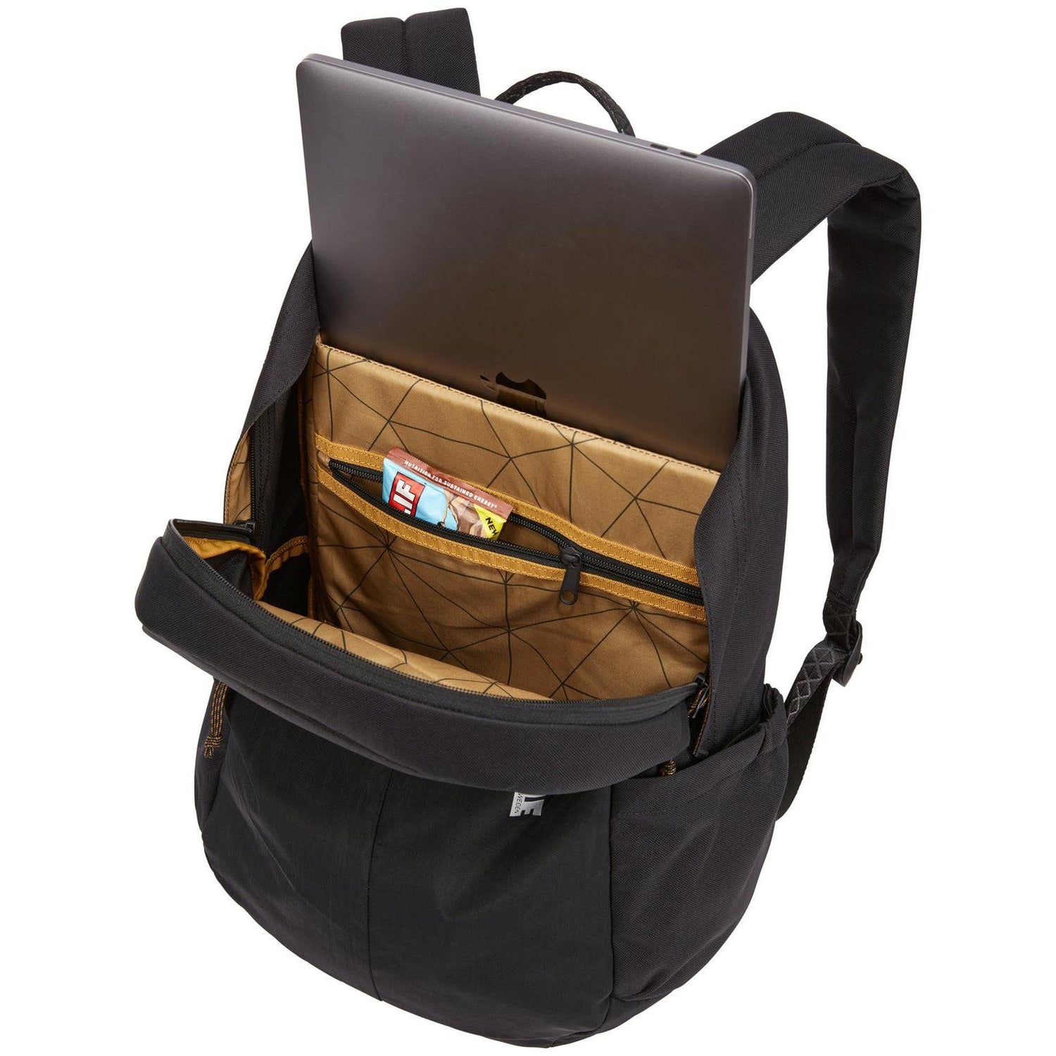 Thule Luggage Notus Backpack