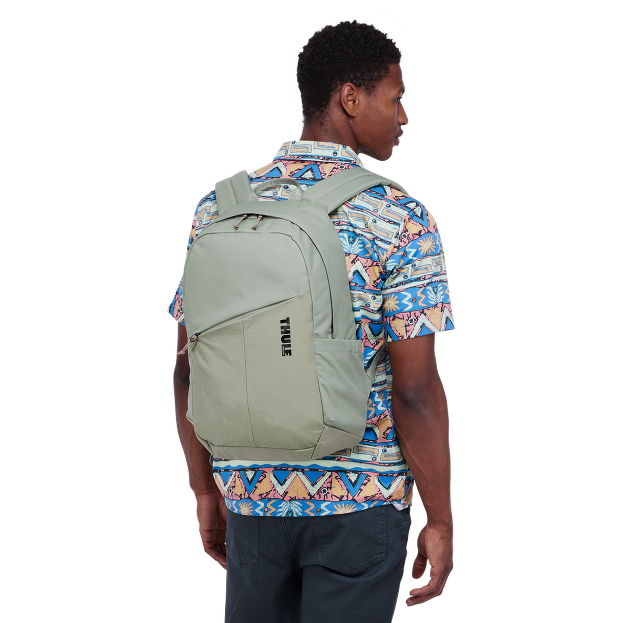 Thule Luggage Notus Backpack