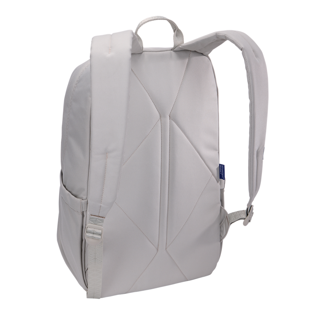 Thule Luggage Notus Backpack