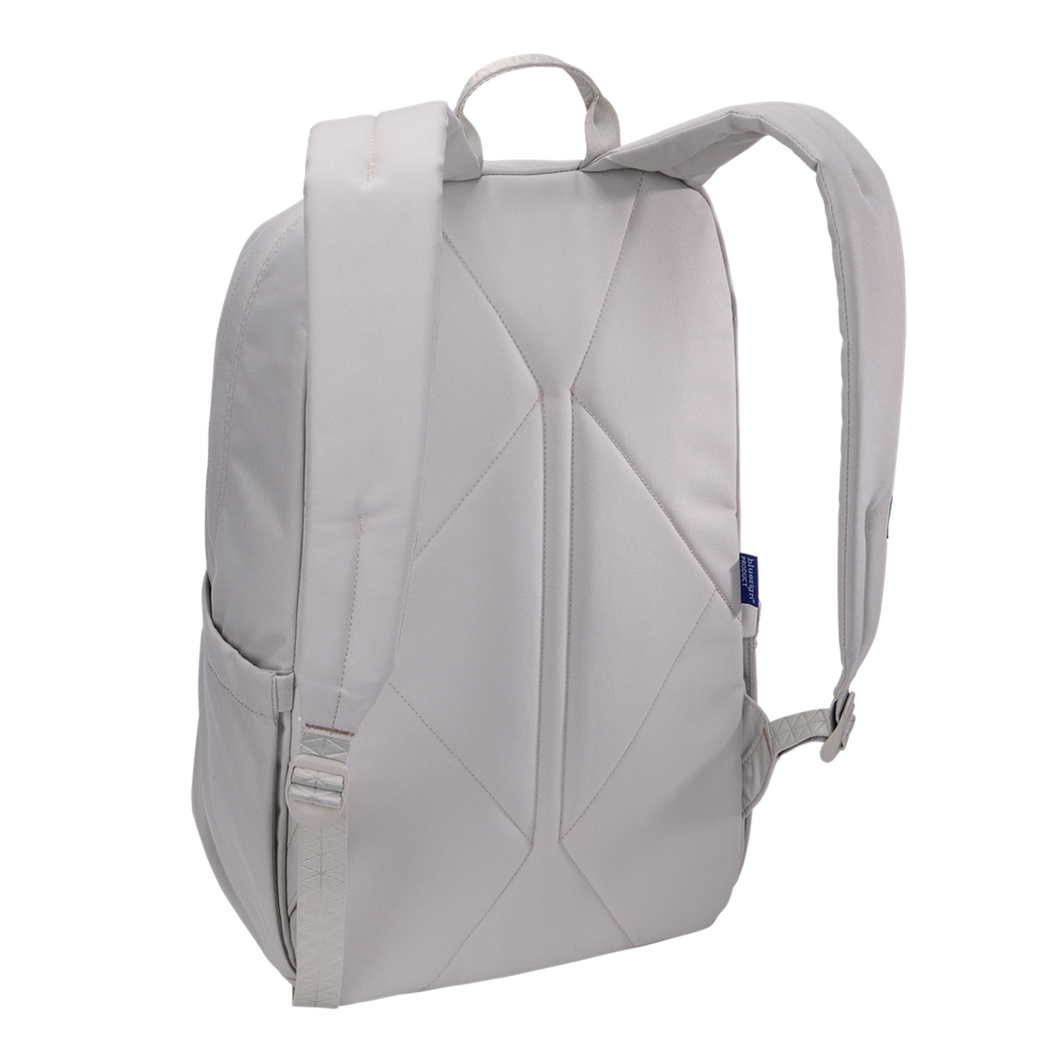 Thule Luggage Notus Backpack
