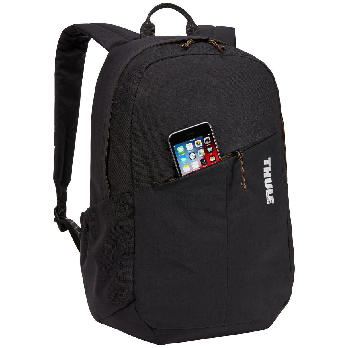 Thule Luggage Notus Backpack