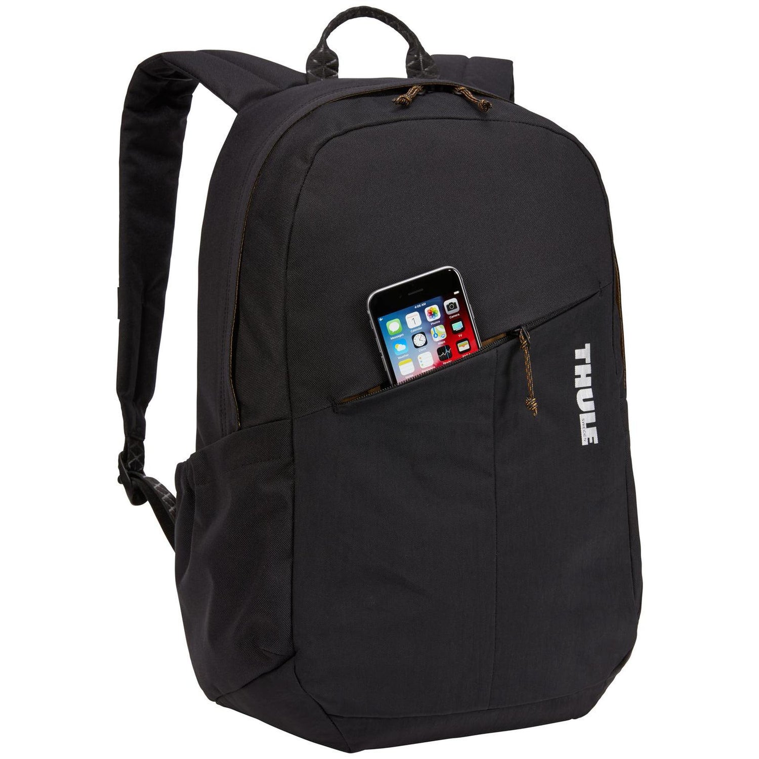 Thule Luggage Notus Backpack