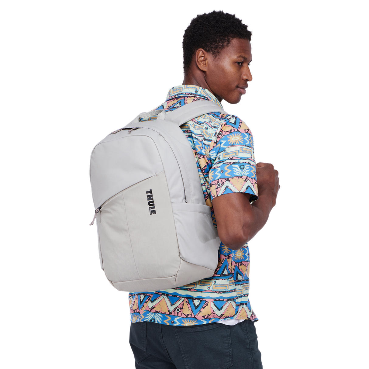 Thule Luggage Notus Backpack