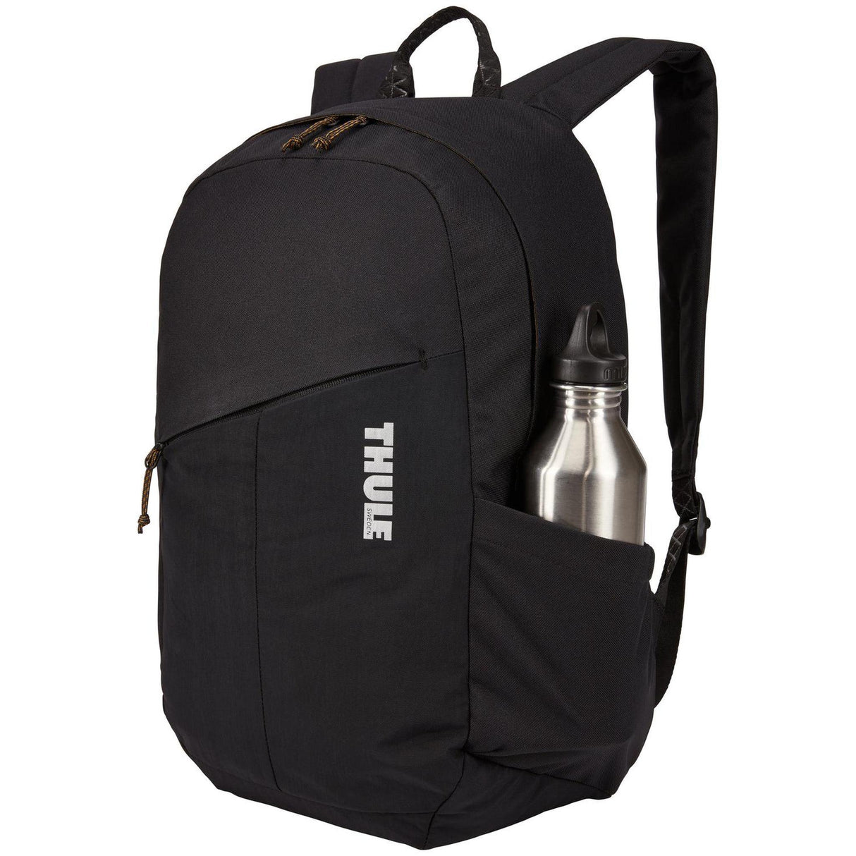 Thule Luggage Notus Backpack