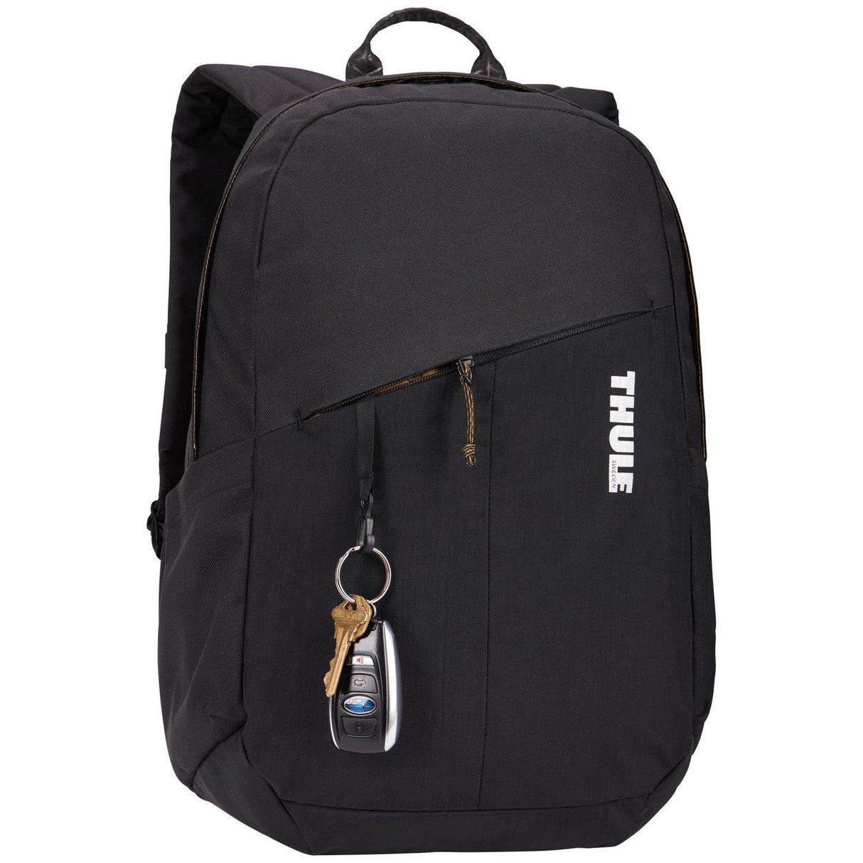 Thule Luggage Notus Backpack