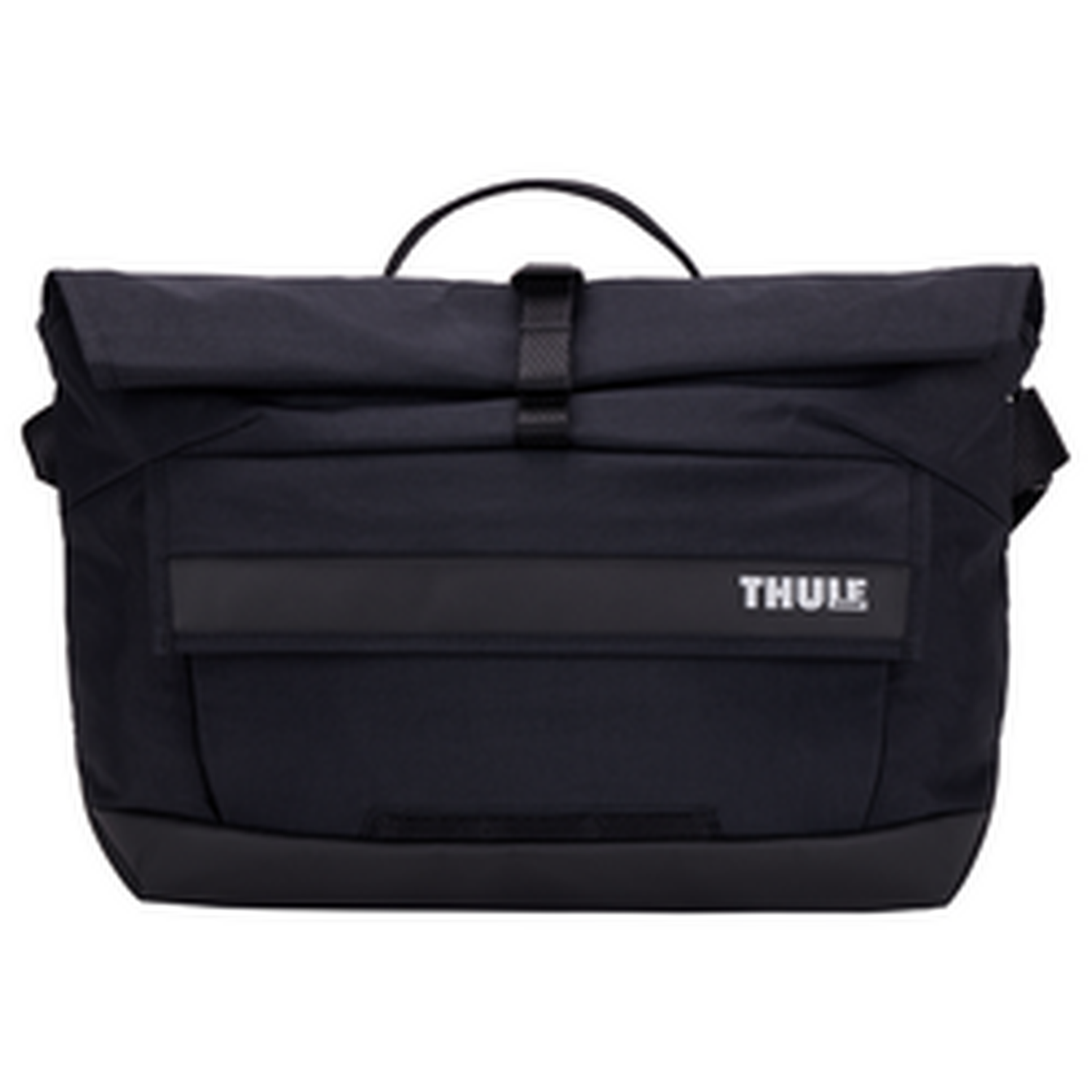 Thule Luggage Paramount 14L Crossbody