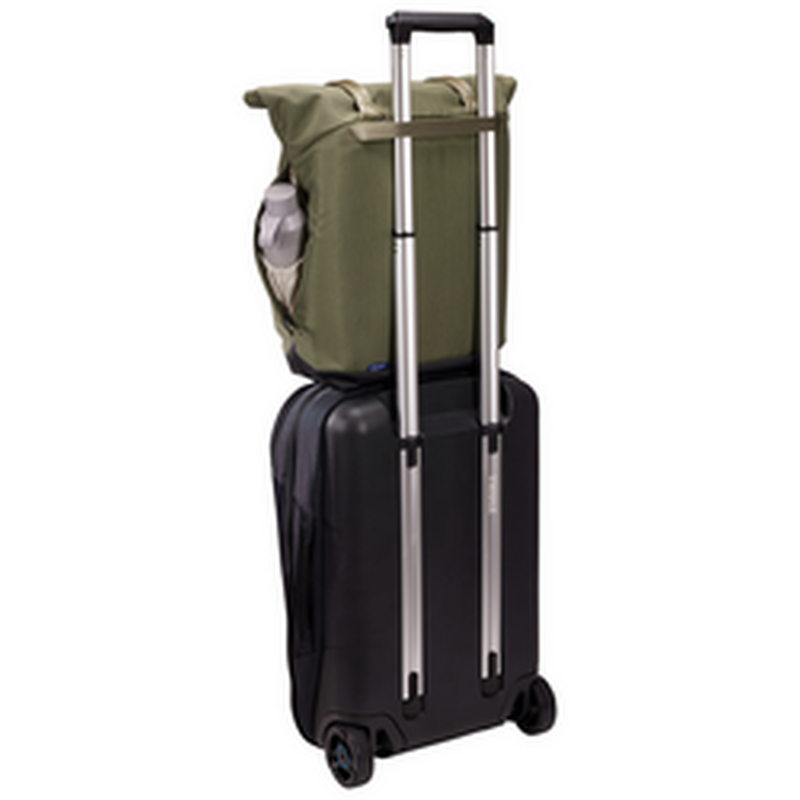 Thule Luggage Paramount 22L Tote