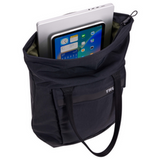 Thule Luggage Paramount 22L Tote