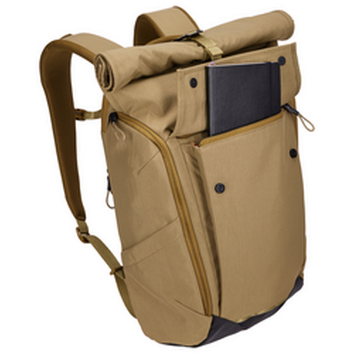 Thule Luggage Paramount 24L Backpack
