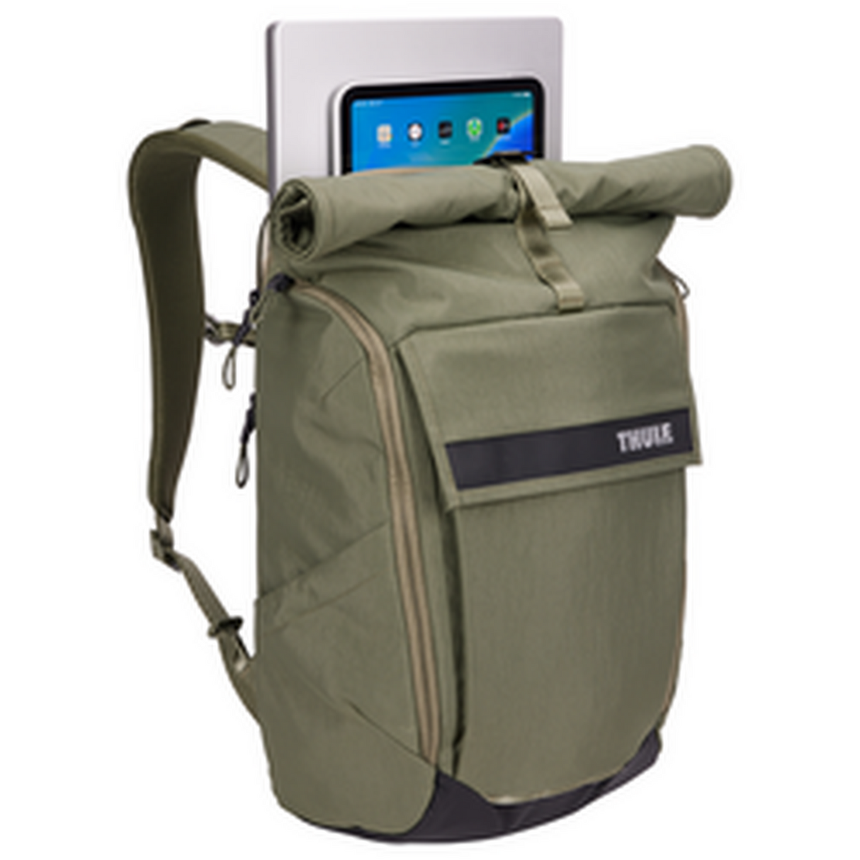 Thule Luggage Paramount 24L Backpack