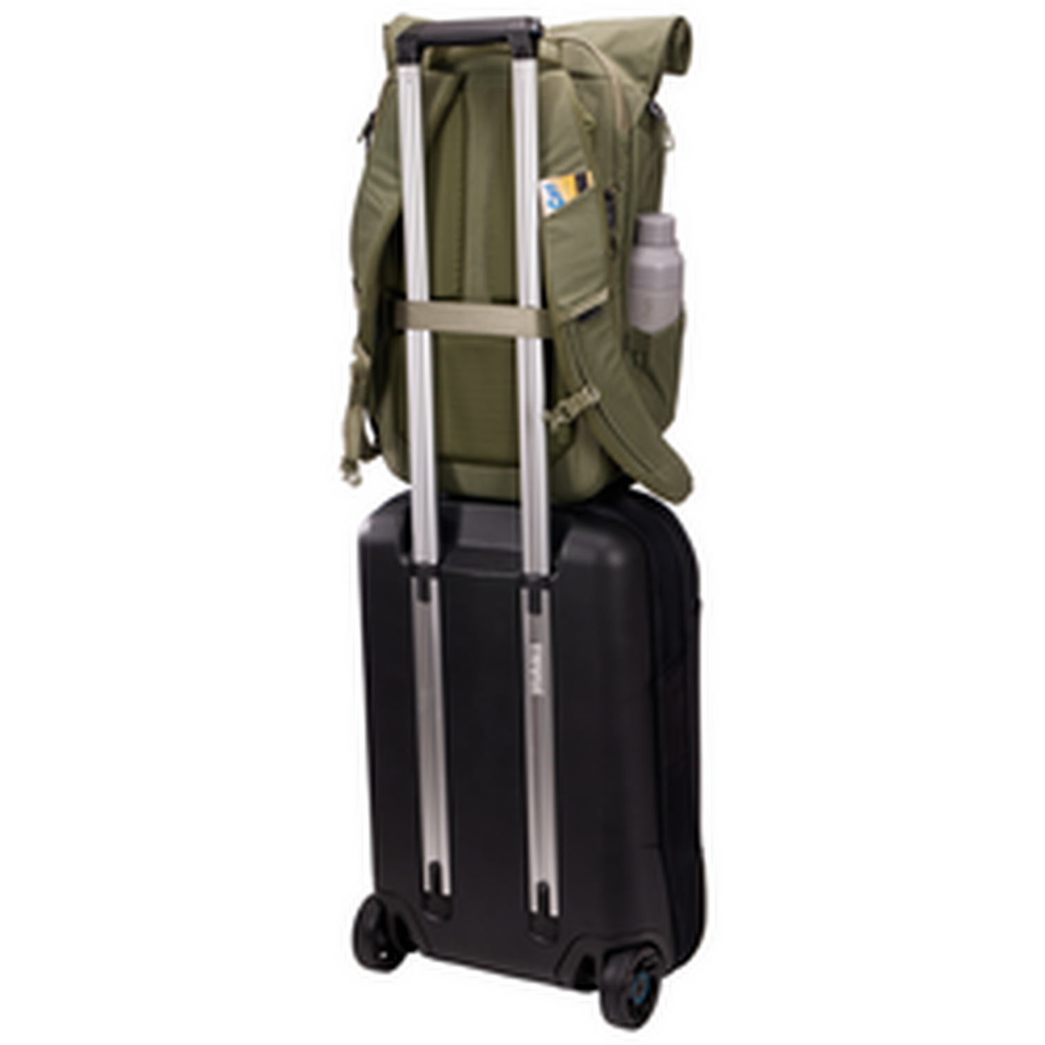 Thule Luggage Paramount 24L Backpack