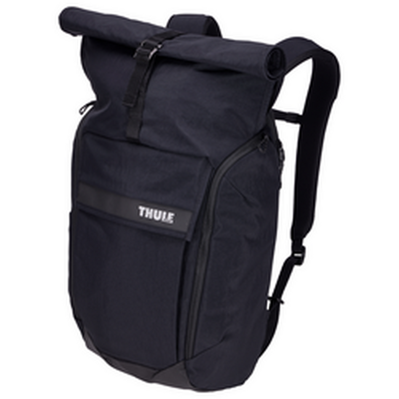 Thule Luggage Paramount 24L Backpack