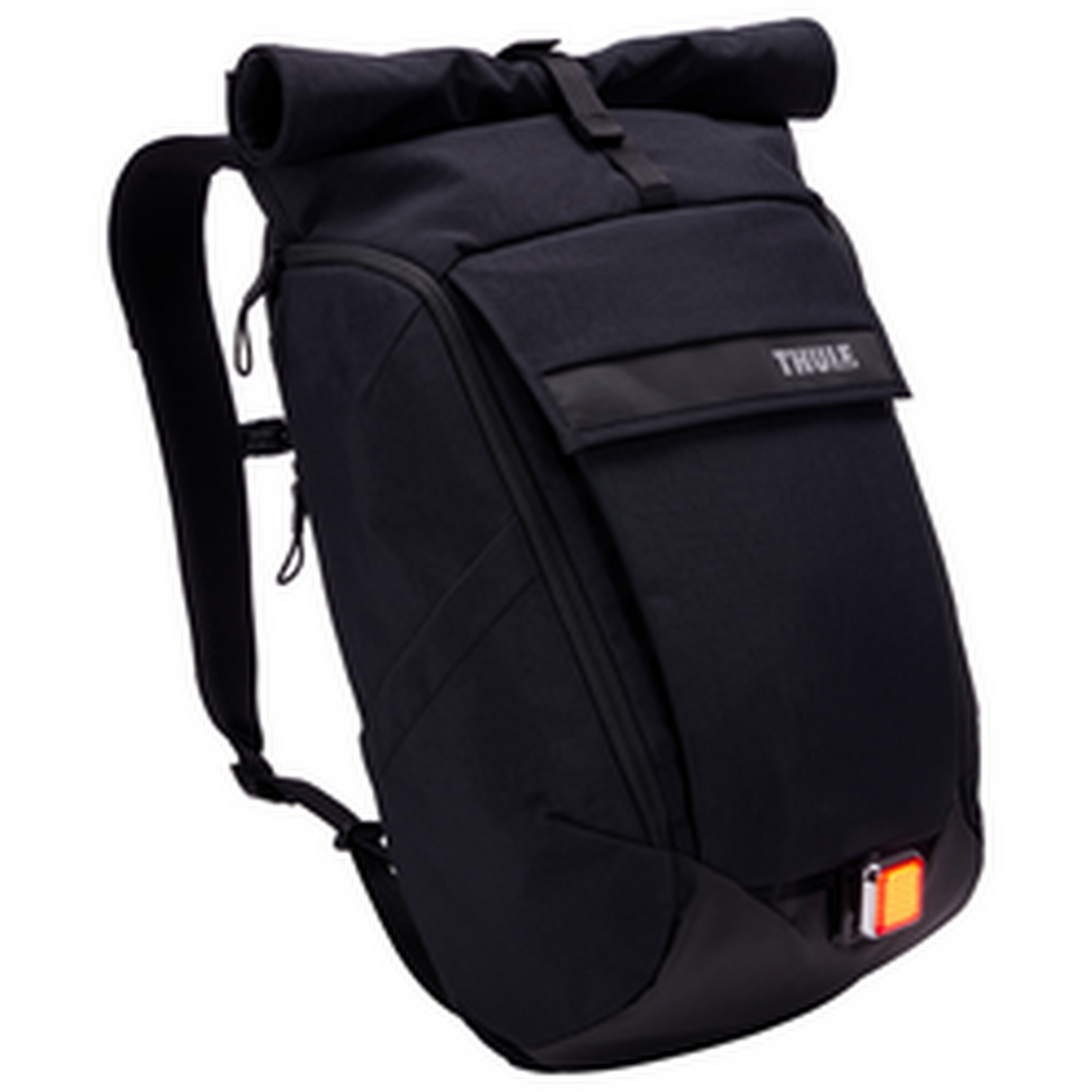 Thule Luggage Paramount 24L Backpack