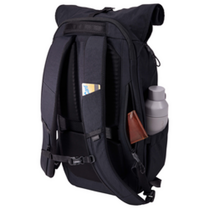 Thule Luggage Paramount 24L Backpack