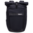 Thule Luggage Paramount 24L Backpack