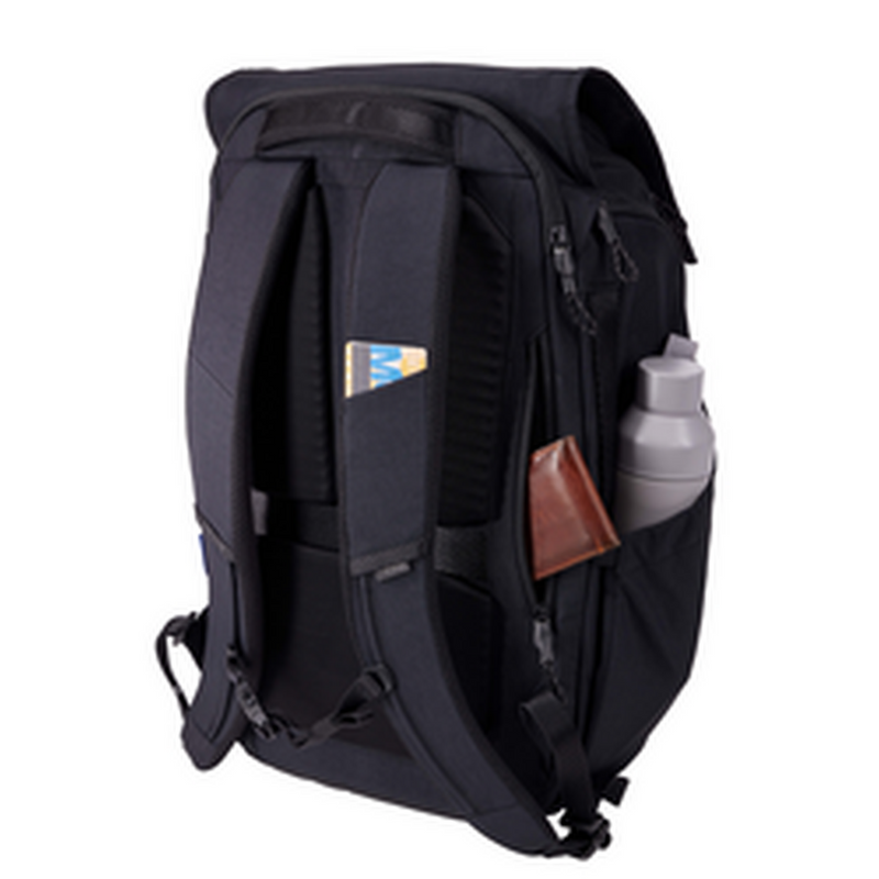 Thule Luggage Paramount 27L Backpack